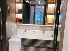 -丰茂烤串(公园店)
