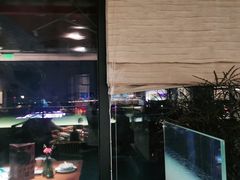 -望湘园·洞庭渔宴(浦江欢乐颂店)