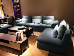 -红星美凯龙(东北全球家居1号店)