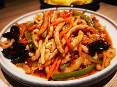 -老昌春饼(松北店)