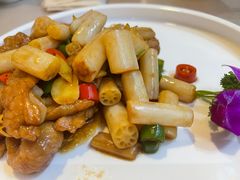 -味妙顺德厨房(绿地缤纷城店)