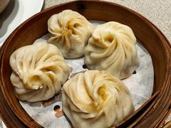 -太湖饭店·寄畅轩中餐厅