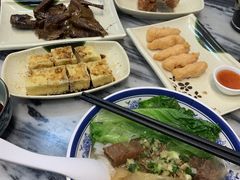 -潮惠居饮食店(光塔路店)