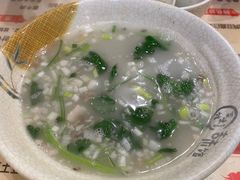 -吉味馆(柠溪店)