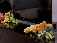 -拾花记花艺·求婚·订婚·生日布置(高新店)