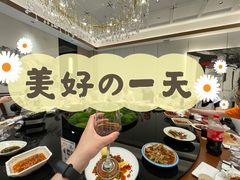 -阿胖龙虾(罍街店)
