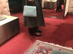 -Gucci(北京SKP店)