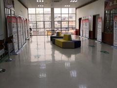 -四川省第二中医医院