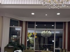 -子霖南山鲜虾面(南山总店)