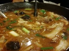 -渔歌子鱼头王(郑州总店)