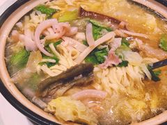 -郑州烤鸭总店