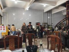 -南香小食店(水门路店)