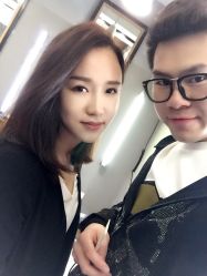 -ZAGA形象设计