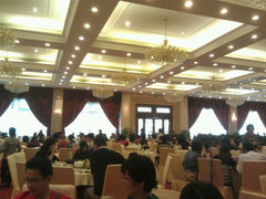 android_upload_pic-新成海港大酒楼(康华路店)