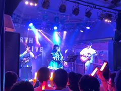 -哈尔滨北方国际青年旅舍(中央大街店)