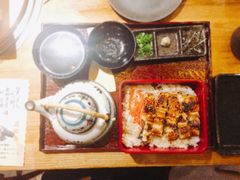 -一牛道炭火烧肉居酒屋(椒江店)