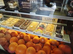 -Serendipper Coffee(槐树岭4号院店)