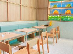-混果汁(前海嘉里中心店)