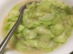 -小湘旺臭鳜鱼·新湘菜(马连道路店)