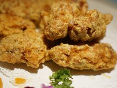 -钱江大院·芳宴江南(三花国际店)