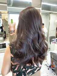 点击看大图 -潘多拉Hairsalon