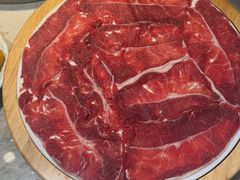 -万物生江北老火锅(海骏达店)