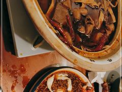 -马头巷·食景园(苏州总店)