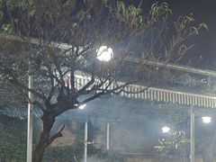 -同心烧烤(总店)