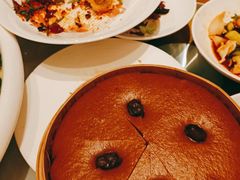 -梦都海鲜酒家(万达广场江桥店)