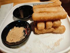 -风光老灶麻辣香锅(大成路翠微百货店)