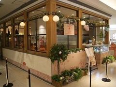 -阪急百货店(梅田总店)