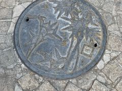 -鲜鱼口老字号美食街