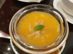 -玥轩YUE HIN(IFS国际金融中心店)