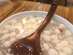 -双塔老饭店