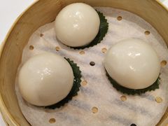 -道道鲜·崇明私房菜(五角场店)