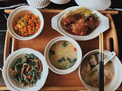-庆阳享悦时光月子会所建隆大厦店(庆阳享悦时光月子会所凤凰南郡店)