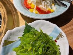 -江户烧肉(高德店)
