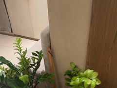 -泰合玺·精油疗愈 SPA(南京河西万达店)
