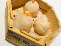 陶陶居大虾饺-陶陶居·雅园(凯华国际店)