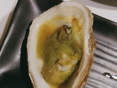 -帕娜·泰式茶餐厅·Bistro(近铁广场店)