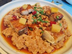 -荣小馆(临海世纪花城店)