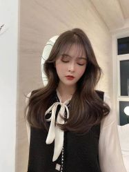 -CHANGE 美发烫染沙龙