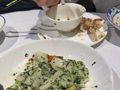 -西湖春天•老字号杭州菜(百汇店)