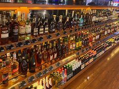 -COMMUNE幻师(上邦百汇城店)