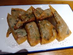 -别院里音乐餐酒吧(双流航空港店)