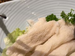 -捞王锅物料理(温州万象城店)