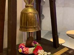 大堂-莲泰式·中式·沐足·精油SPA采耳(天河店)