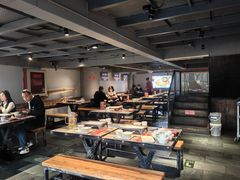 -管氏翅吧(广渠门店)