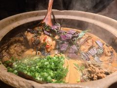 -吃饭皇帝大(合生汇店)