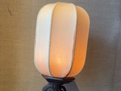 -晶采轩(虹桥路店)